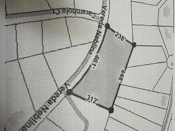 2nd image of 1665 Vereda Neblina #54