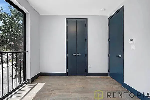 Rented by Rentopia | media 29