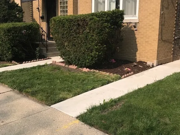 2335 N Normandy Ave, Chicago, IL 60707