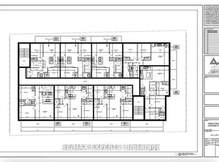 339 Gill St, Orillia, ON L3V 4K3