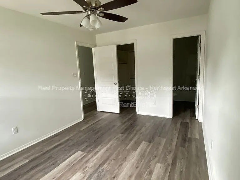 916 S Amarillo Ave #2 — Photo 15
