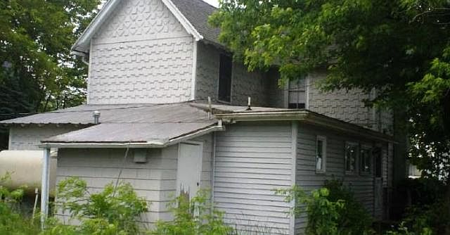 2nd image of 18678 Harbeson Rd