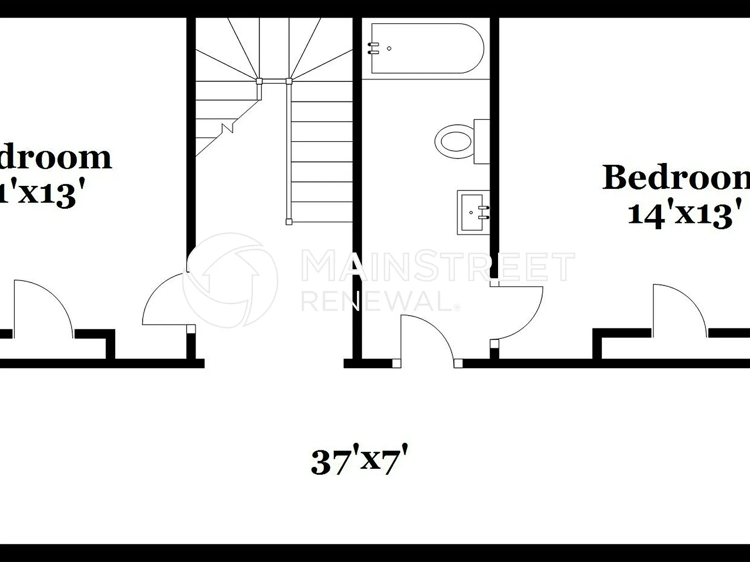 3912 Magnolia Place Ln — Photo 3