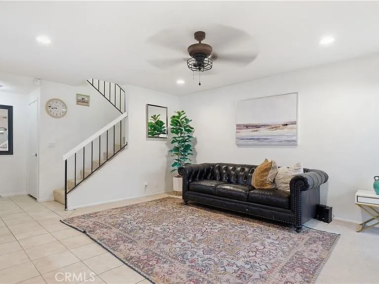 8155 Woodland Dr — Photo 3
