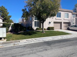 508 Escoto Pl, Henderson, NV 89052