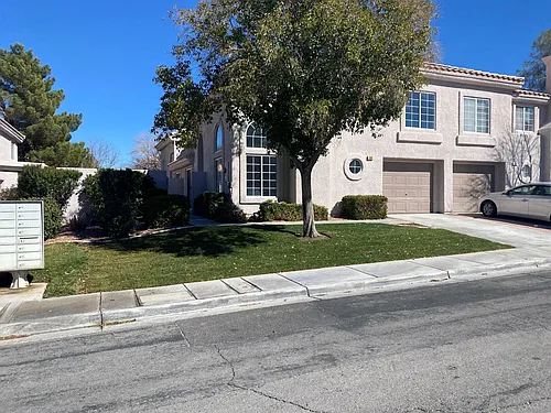 508 Escoto Pl Photo 1