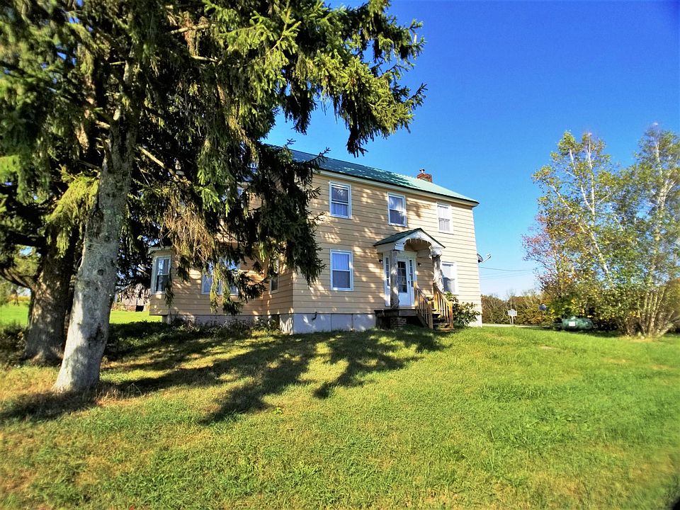 27 Yasgur Rd, Cochecton, NY 12726 Zillow