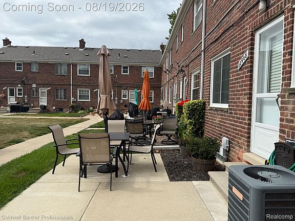 2nd image of 22910 Marter Rd