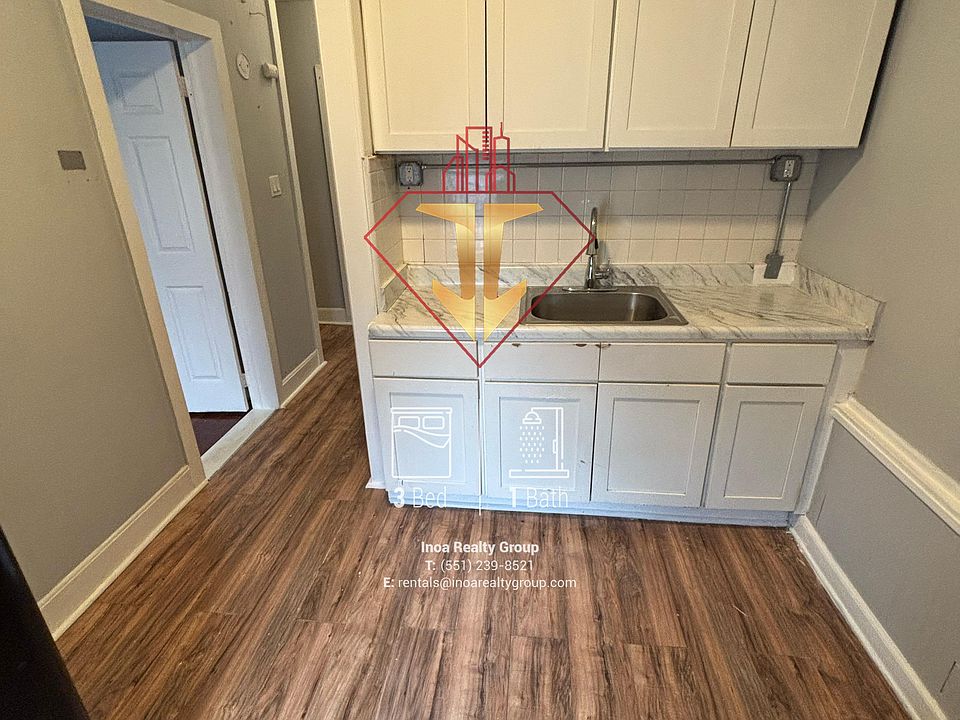 1st image of 107-11 Baldwin Ave #5