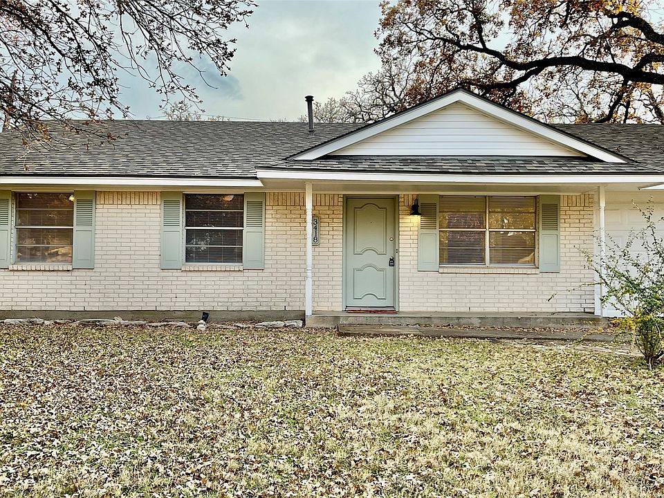 1st image of 3418 Woodthrush Ln