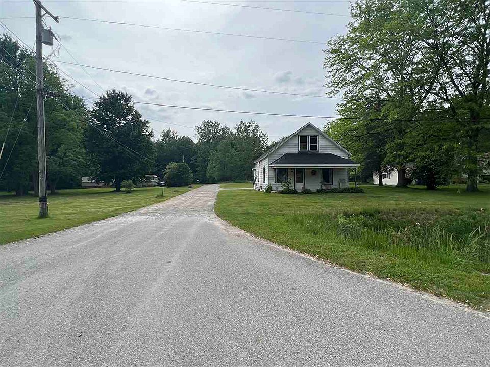 1st image of 1566 S Badour Rd