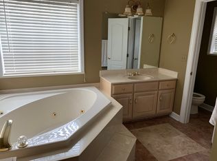 3554 Tanglewood Rd, Poplar Bluff, MO 63901