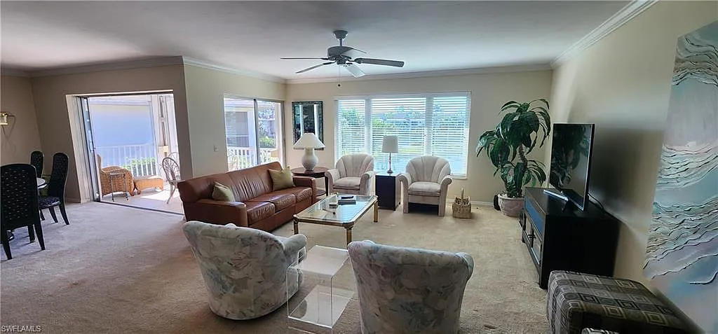 2 bed, 2.0 bath, 1450 sqft, $7,000 — Photo 4