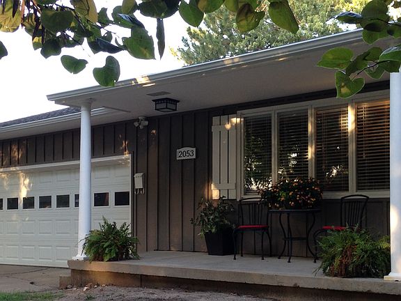 3rd image of 2053 Marc St