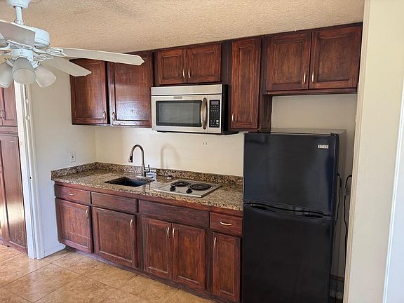 3rd image of 1403 Avenue M