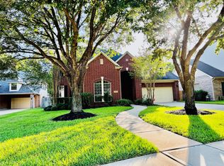 23703 Banning Point Ct, Katy, TX 77494