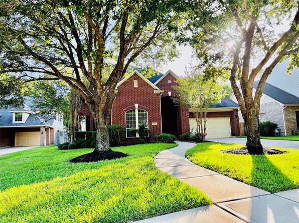 23703 Banning Point Ct