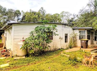 7566 Bob O Link Rd, Jacksonville, FL 32219