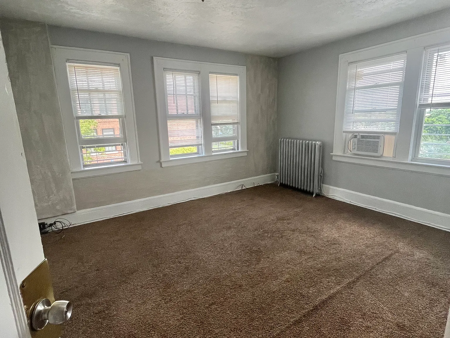 1 bed, 800 sqft, $1,700 — Photo 1