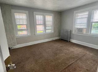 50 Hazel Ave FLOOR 1, West Orange, NJ 07052