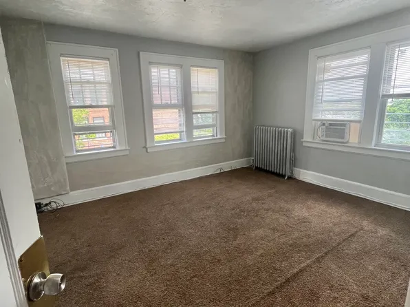 50 Hazel Ave Floor 1, West Orange, NJ 07052