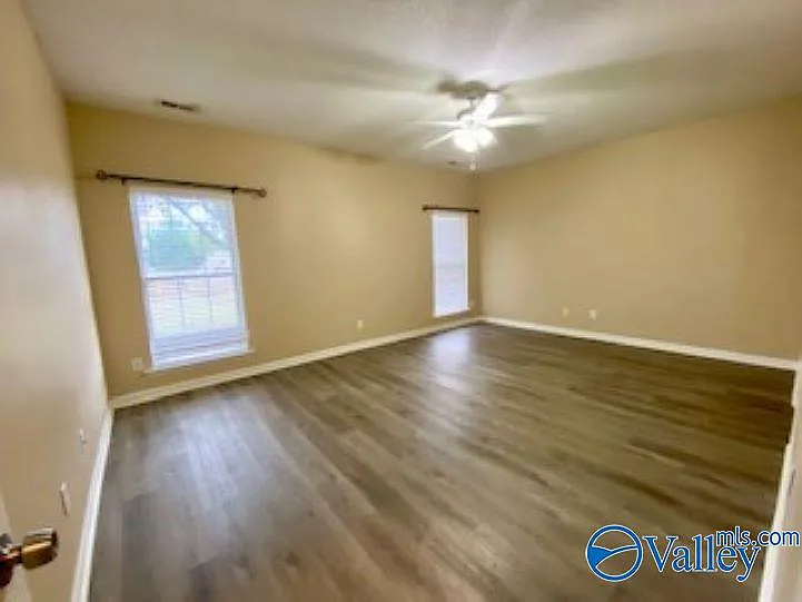 209 Horseshoe Bnd N — Photo 11