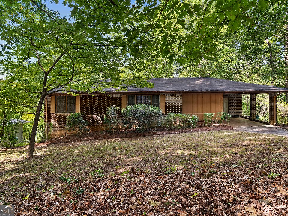 1st image of 4449 Lincoln Jones Rd