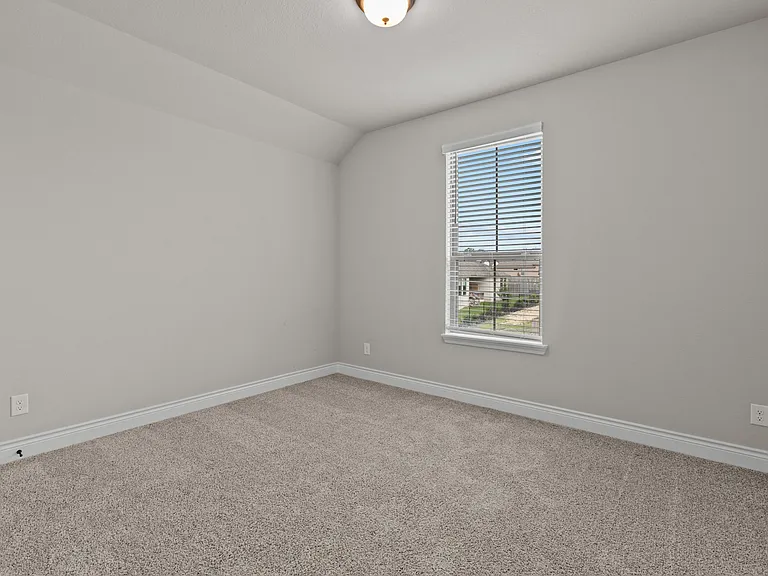 1612 Eaton Park — Photo 22