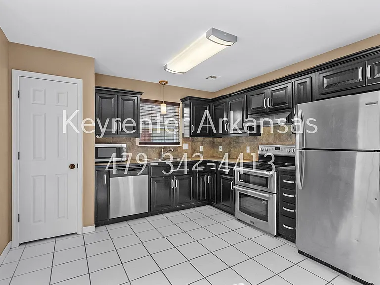 794 N Blazing Star Dr — Photo 12