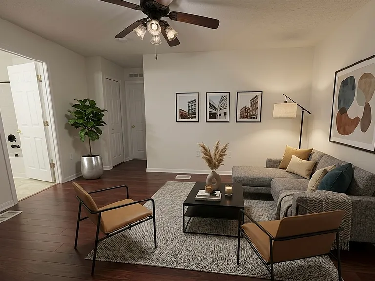 4083 Dover Terrace Dr — Photo 21