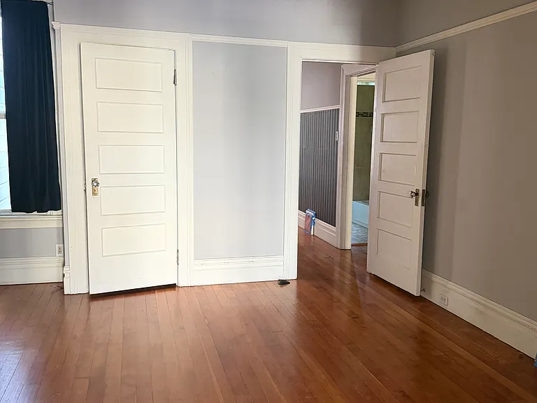 368 Capp St #1 — Photo 6