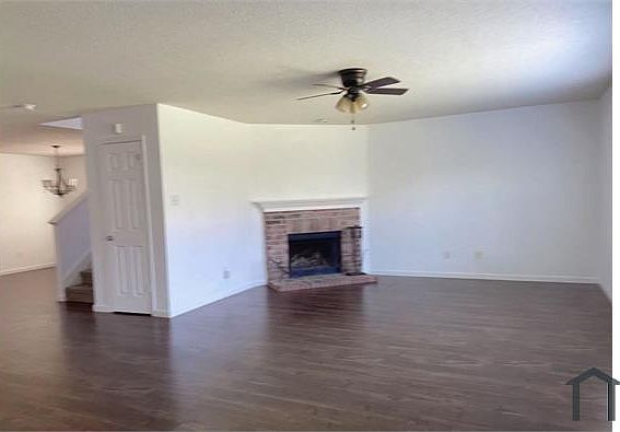2nd image of 3604 Wood Pigeon Dr
