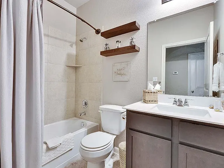 106 Mossycup Dr — Photo 17