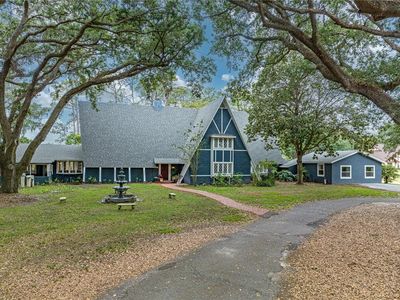 1403 S Wiggins Rd, Plant City, FL, 33566