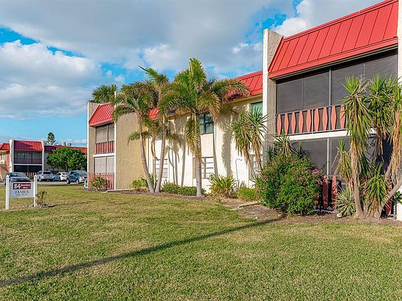 4th image of 84 Boundary Blvd APT 165