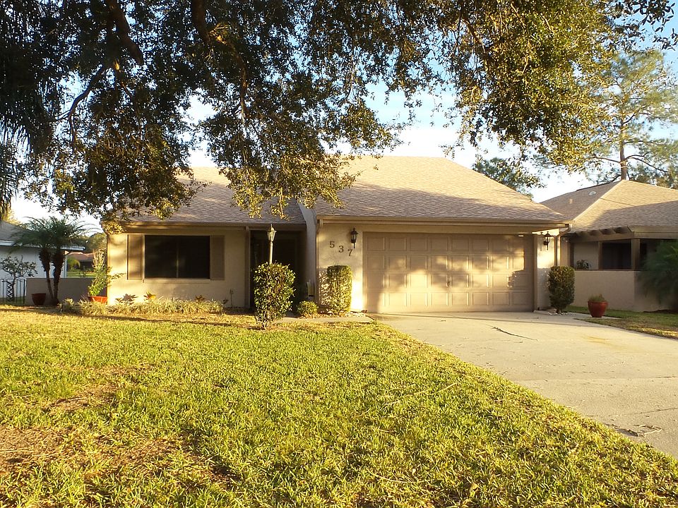 1st image of 537 Saint Andrews Dr