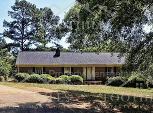 702 Beagle Run, Anderson, SC 29625