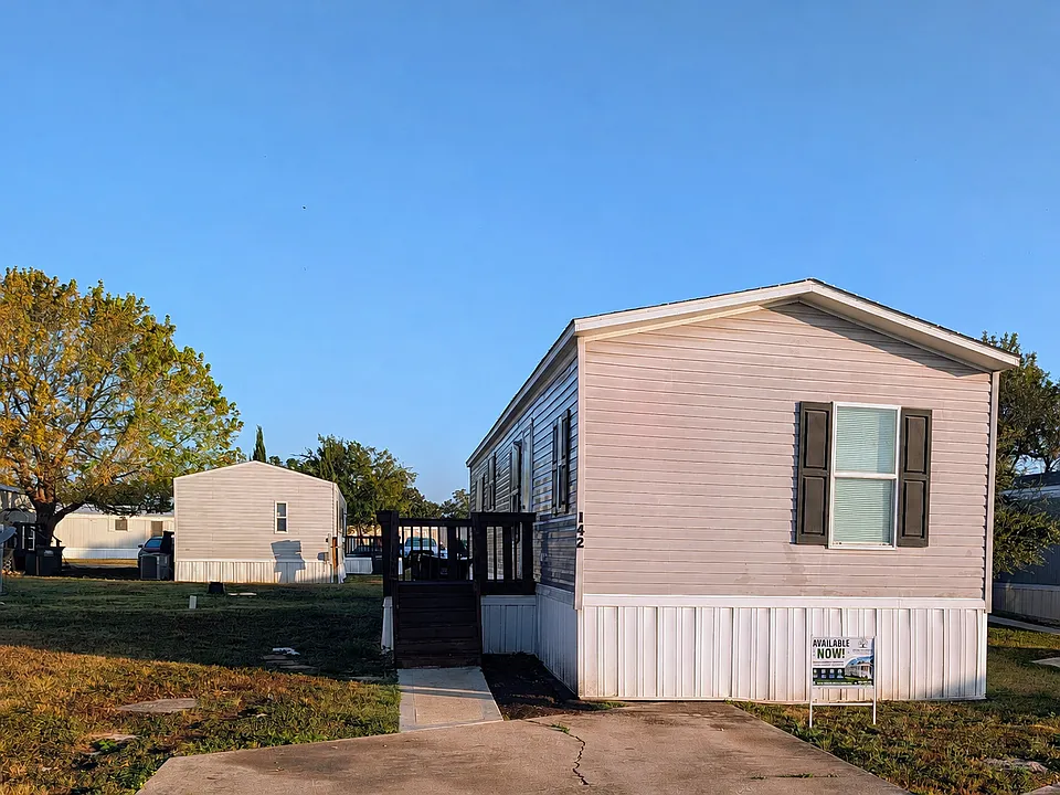 142 Black Walnut