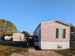142 Black Walnut, Schertz, TX 78154