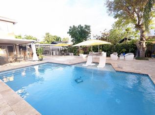 12328 SW 251st Ter, Homestead, FL 33032