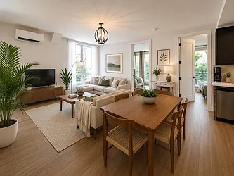 77 Berry Street, #3B