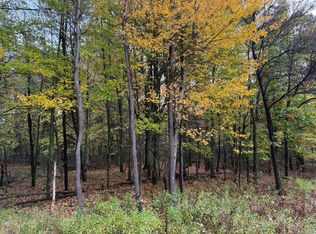 0 Nord Rd, Muskegon, MI 49445