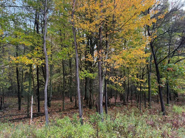 0 Nord Rd, Muskegon, MI 49445