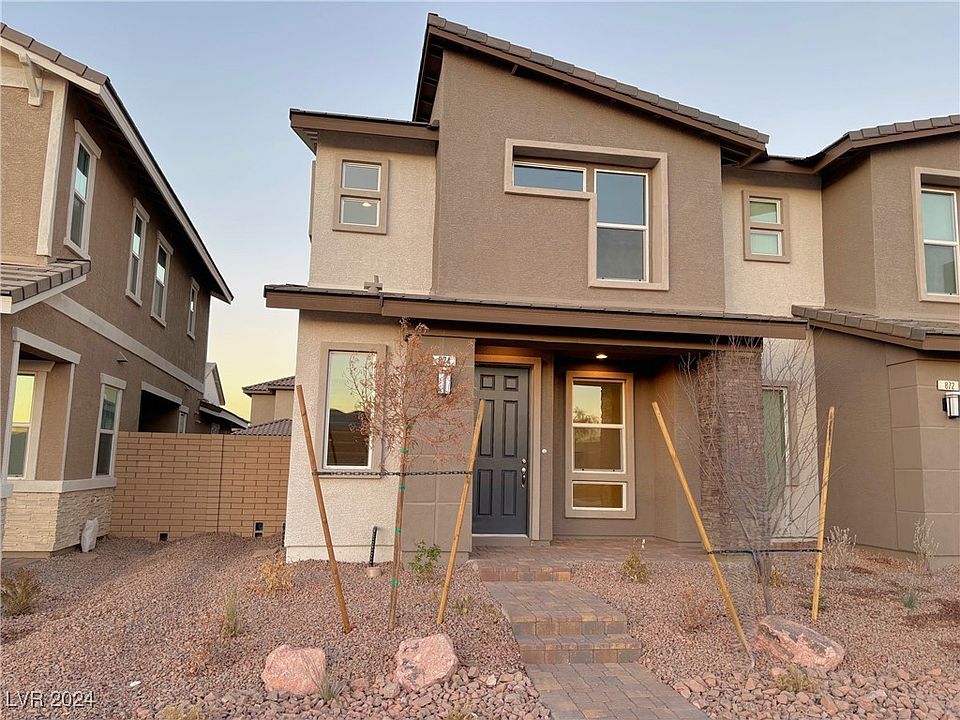 1st image of 874 Cottonwood Hill Pl