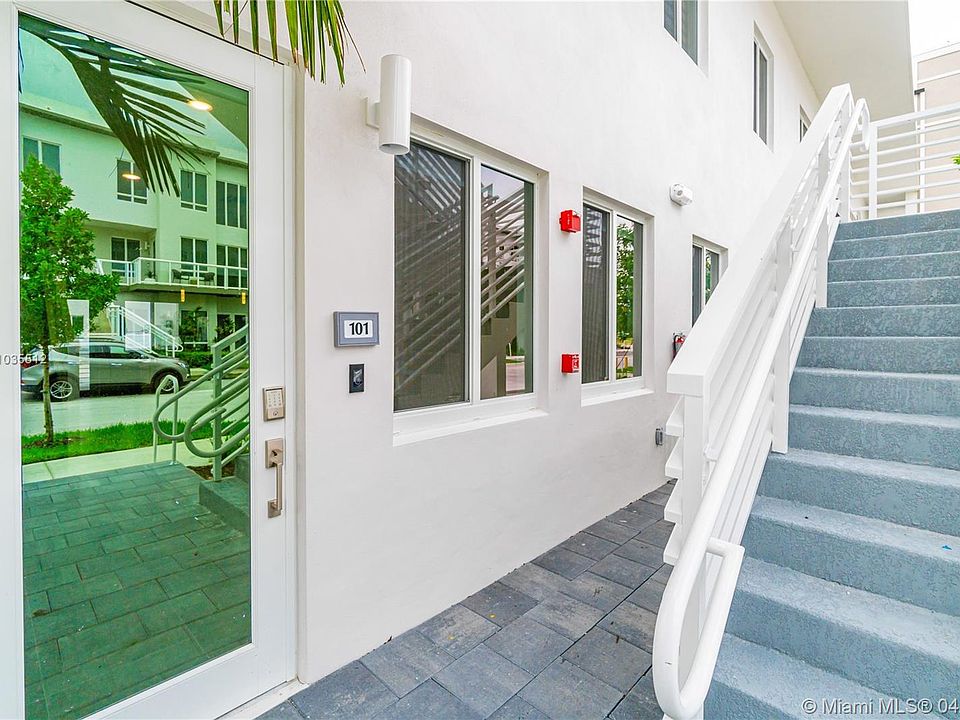 1st image of 6425 NW 103rd Pl #101