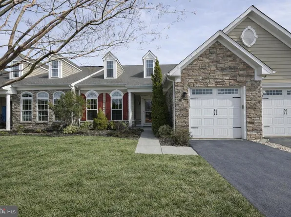 37440 Oliver Dr, Selbyville, DE 19975