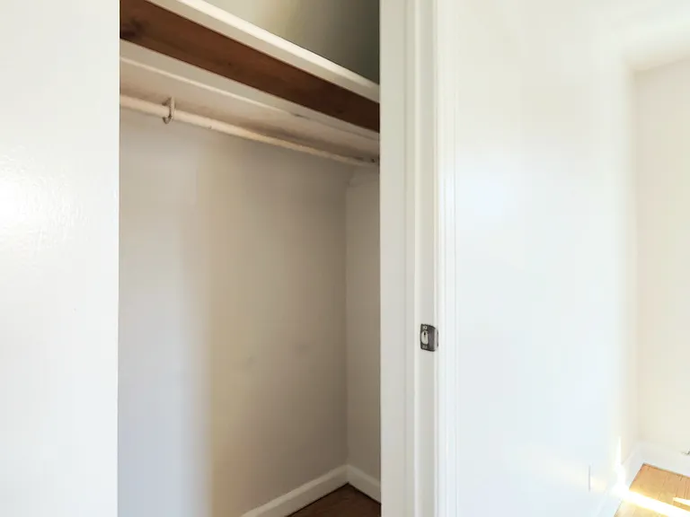 Closet 2