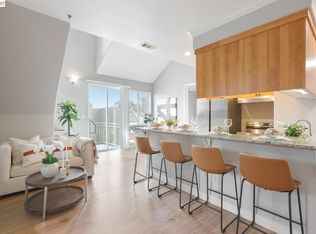 Not Listed, East Palo Alto, CA 94303