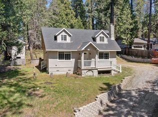 3329 Sly Park Rd, Pollock Pines, CA 95726