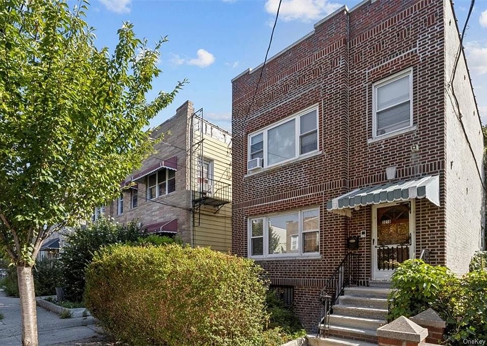 3210 Seymour Avenue, Bronx, NY 10469 | Zillow